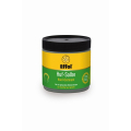 Effol Hufsalbe schwarz, 500 ml
