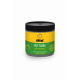 Effol Hufsalbe schwarz, 500 ml