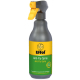 Effol Anti-Fly-Spray 500 ml