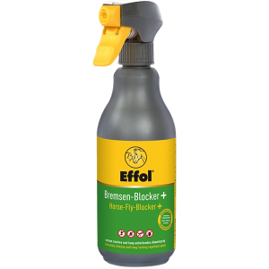 Effol Bremsen-Blocker + 500 ml