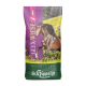 GlyxWiese Müsli 15kg