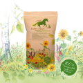 Pferdgerecht Futter Natur 15kg