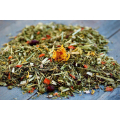 Pferdgerecht Futter Natur 15kg