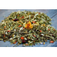 Pferdgerecht Futter Natur 15kg