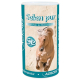 Selen pur 700g