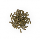 Selen pur 700g