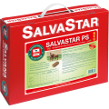 SalvaStar PS Apfel & Karotte 6,25kg