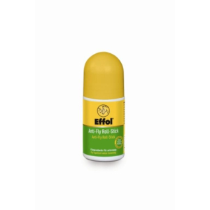 Effol Fliegenschutz-Rollstick 50ml