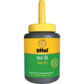 Effol Huf-Öl mit Pinsel 475 ml