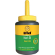 Effol Huf-Öl mit Pinsel 475 ml