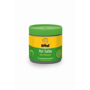 Effol Hufsalbe grün, 1 l