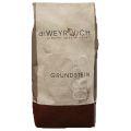 WEY 08/15 Grundstein