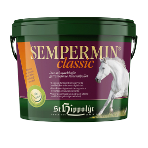 SemperMin Classic  5 kg