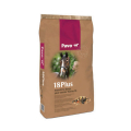 Pavo 18Plus Original 15kg