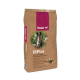 Pavo 18Plus Original 15kg