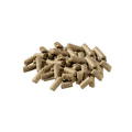 Pavo Podo Grow 20kg