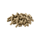 Pavo Podo Grow 20kg
