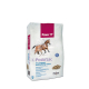 Pavo Podo Lac 20kg
