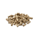 Pavo Podo Lac 20kg