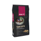 SportsFit 15kg
