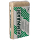 Hemparade Hanf-Einstreu 14kg