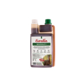 Nervensaft 1 1l