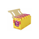 MiniDeluxe 5x900g**wird zu Mini Adult Lamb**