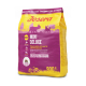 MiniDeluxe 900g**wird zu Mini Adult Lamb**