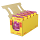 MiniJunior 5x900g **wird zu Mini Junior Duck & Salmon**