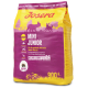 MiniJunior 900g **wird zu Mini Junior Duck & Salmon**