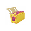 Miniwell 5x900g**wird zu Mini Adult Chicken & Rice**