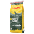 Active Nature 15kg*