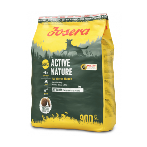 Active Nature 900g*