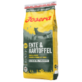 Ente&Kartoffel 900g* **wird zu A/S Duck & Potato**
