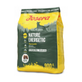Nature Energetic 900g