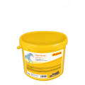 Mineralcobs 3kg**seitens Hersteller ausgelistet**