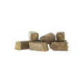 Mineralcobs 3kg**seitens Hersteller ausgelistet**