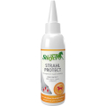 Strahlprotect 125ml