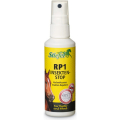 RP1 Insekten-Stop Spray 75ml