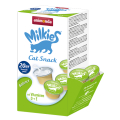 Milkies 20er-Pack Balance 20er 20x15g