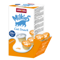 Milkies 20er-Pack Harmony 20er 20 x 15 g