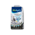 Diamond Care fresh 8l (Papier