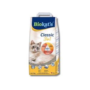 Classic 3in1 10l (Papier)