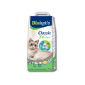 Classic fresh 3in1 10l (Papier)