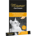 Cat-Snack Multi-Vitamin-Cream 6x15g