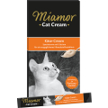 Cat-Snack Käse-Cream 5x15g