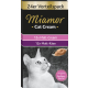 Cat-Snack Malt-Cream Vorteilspack 24x15g