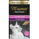 Cat-Snack Malt-Cream Vorteilspack 24x16g