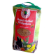 Strohpellets 60  L ( 25kg )
