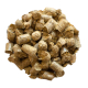 Strohpellets 60  L ( 25kg )